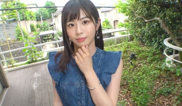 SIRO-4946手淫狂一个爱手淫的美少女有时一
