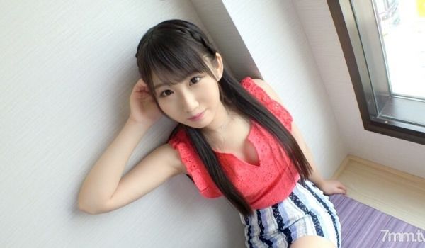 SIRO-3981第一枪前偶像桃花美人纯白雪肤的