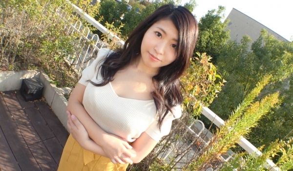 SIRO-5038一直气喘吁吁拥有敏感肉体和令人