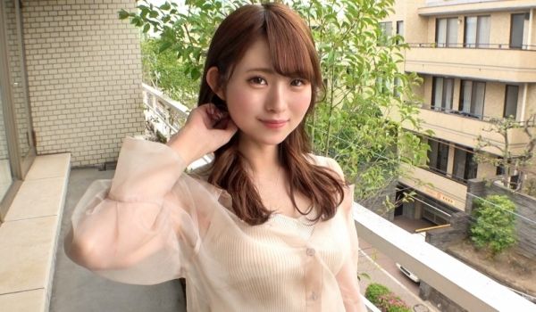 SIRO-5131M气质x摩登美出演AV增加美感