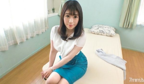 SIRO-4105第一枪F杯银行文员戴绿帽子柯如