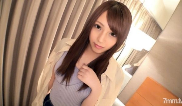 SIRO-4218第一枪GekiKawaMomo