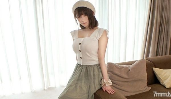 SIRO-4236第一枪自然情色鞭Muu..不.