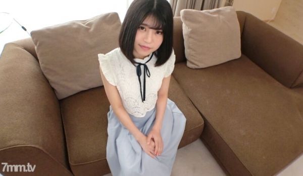 SIRO-4317第一枪我生命中的第二个人..1