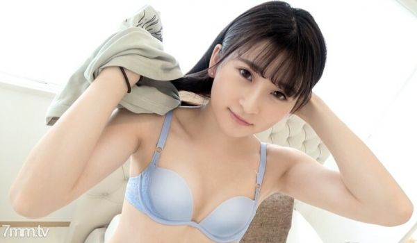 SIRO-4358第一枪女演员的蛋蛋满满的透明缓