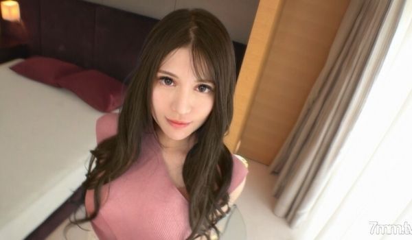 SIRO-4637第一拍五官端正美白美乳美白清透