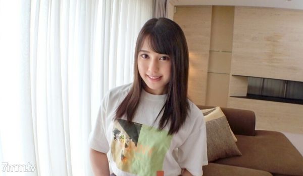 SIRO-4664第一枪透亮的美肌美少女发现了一