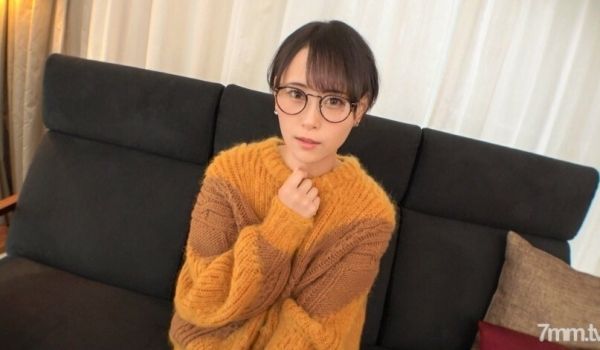 SIRO-4712第一枪天真美白好奇早熟娘只有一