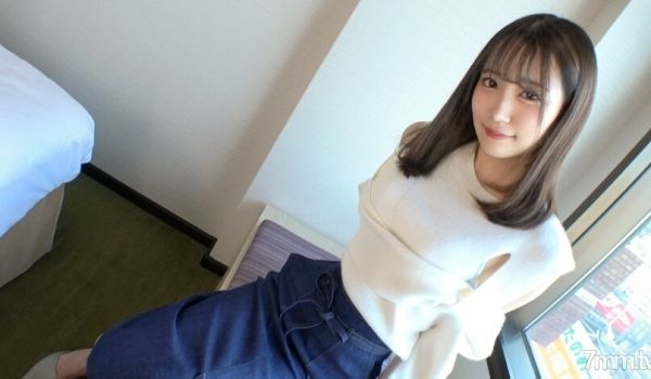SIRO-4716第一枪白皮修长上位抢眼服务法学