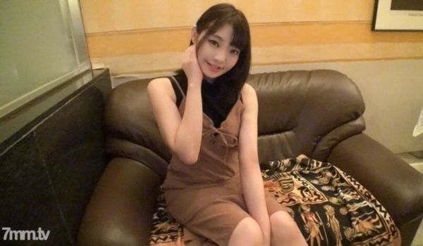 SIRO-3498第一枪网络AV应用AV体验拍摄