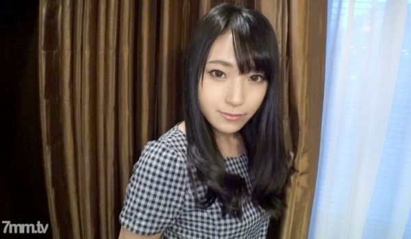 SIRO-3582第一枪网络AV应用AV体验拍摄