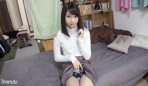 SIRO-3640应用业馀第一次AV拍摄50