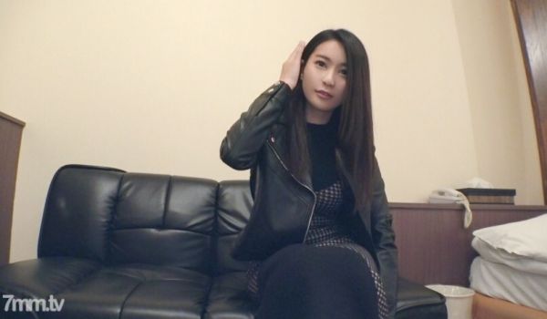 SIRO-3642第一枪网络AV应用AV体验拍摄
