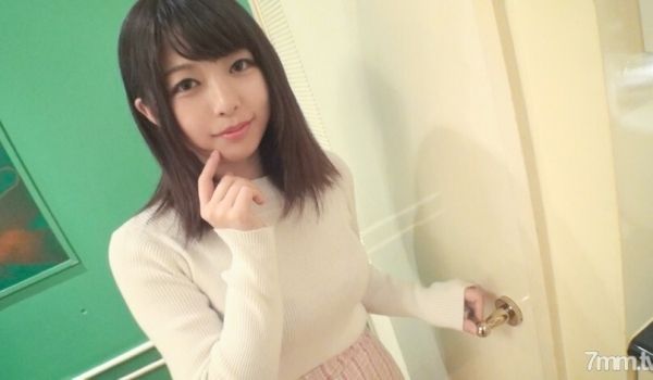 SIRO-3684第一枪网络AV应用AV体验拍摄