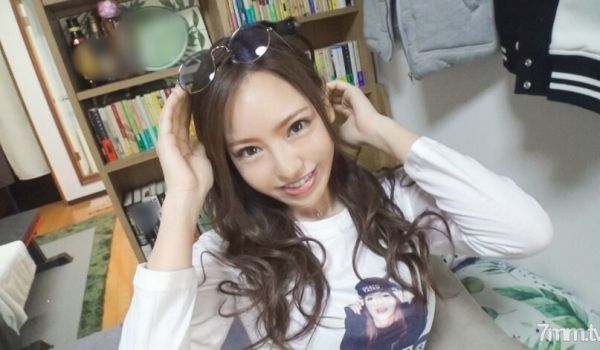 SIRO-3714申请业馀第一次AV拍摄65次A