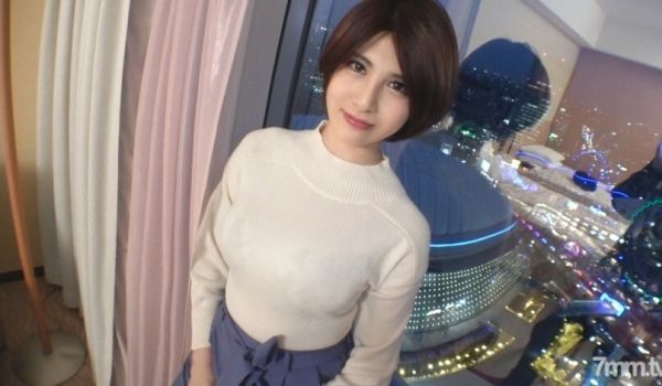 SIRO-3721第一枪网络AV申请AV体验拍摄