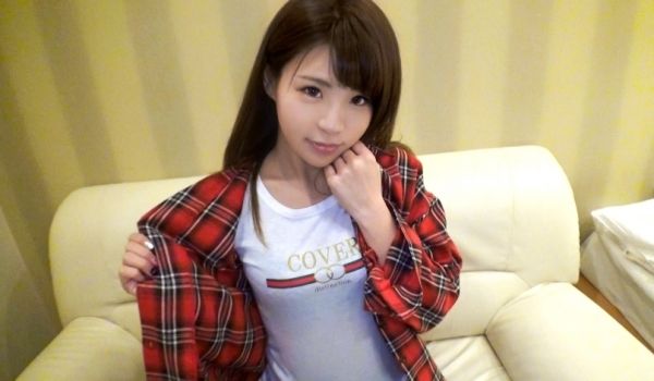 SIRO-3728第一枪网络上的AV应用AV体验