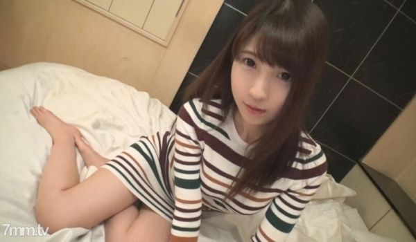 SIRO-3745第一枪网络AV应用AV体验拍摄
