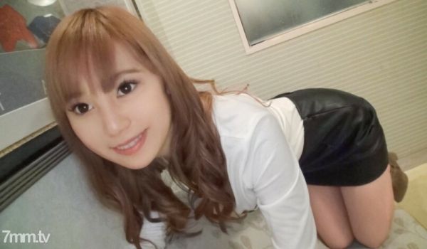 SIRO-3747第一枪网络AV应用AV体验拍摄