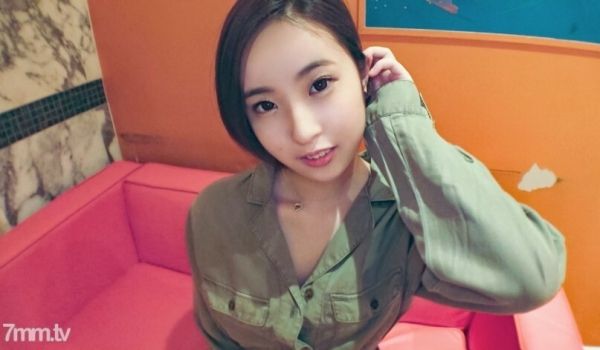 SIRO-3815第一枪网络上的AV应用AV体验