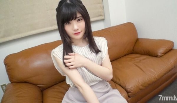 SIRO-3827第一枪网络上的AV应用程序AV