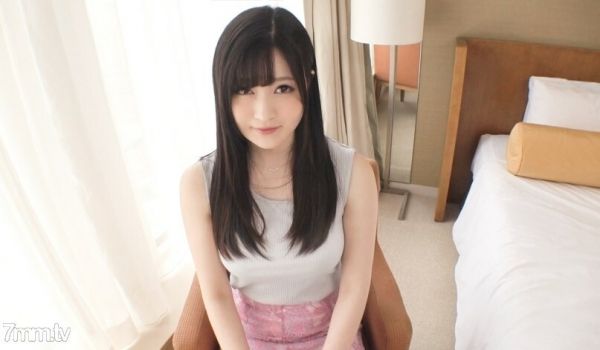 SIRO-3904第一枪网络AV应用AV体验拍摄
