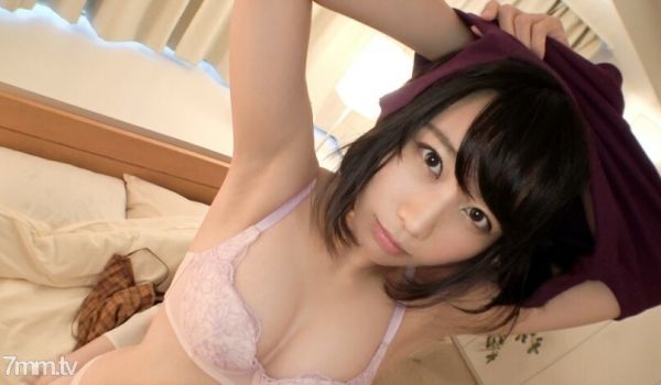 SIRO-3950第一枪清纯少女东京故事一个经验