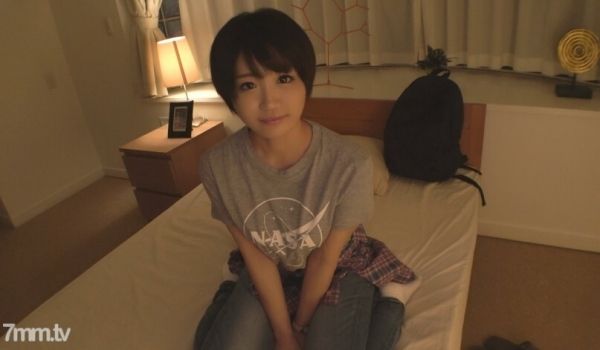 SIRO-4002第一拍九州口音开心尖叫如果让刚