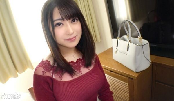 SIRO-4022第一枪巨乳成员SS级美女裸体G