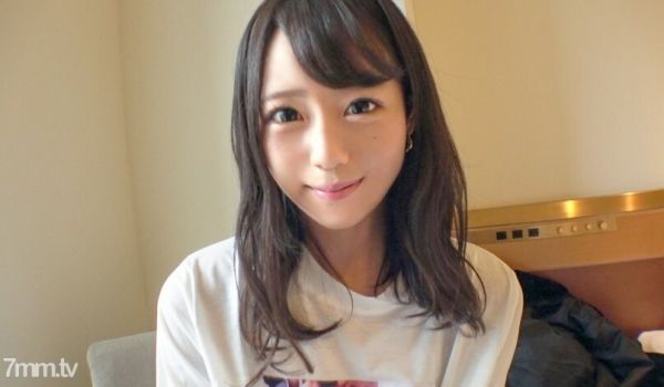 SIRO-4041第一枪修长美人扭曲漂亮的小脸.
