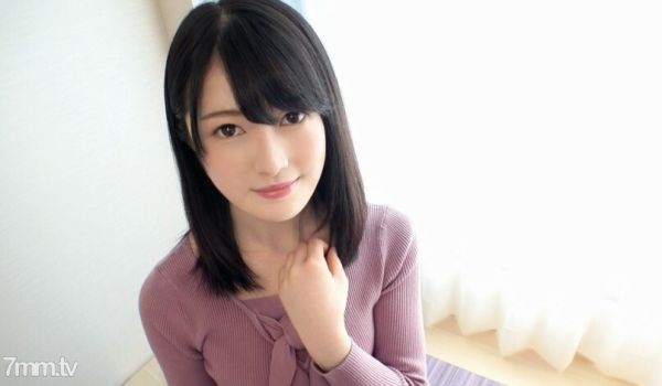 SIRO-4100第一枪美颜级SS级利落美人粉红