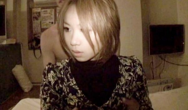 SIRO-602业馀AV体验拍摄152