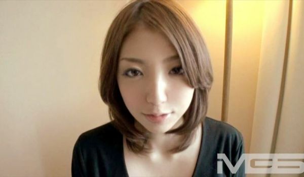 SIRO-1025业馀个人摄影和发文116