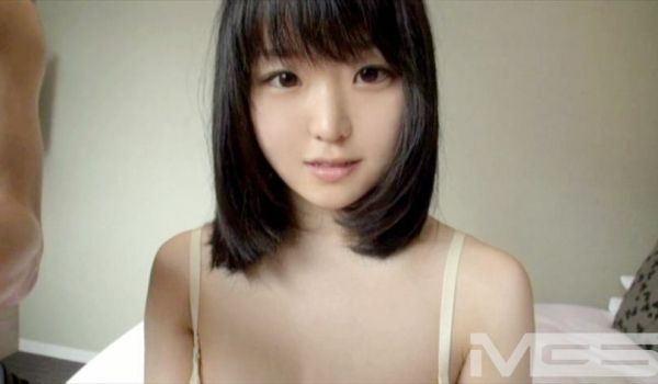 SIRO-1045业馀个人摄影和发文129
