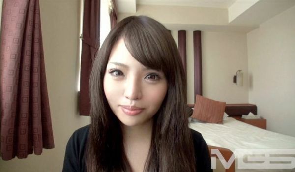 SIRO-1133业馀个人摄影和发文181
