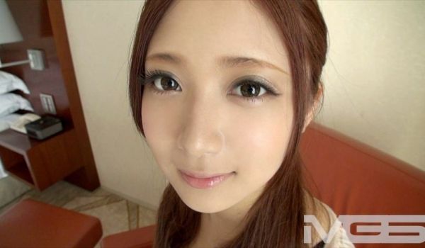 SIRO-1200素人AV体验拍摄437