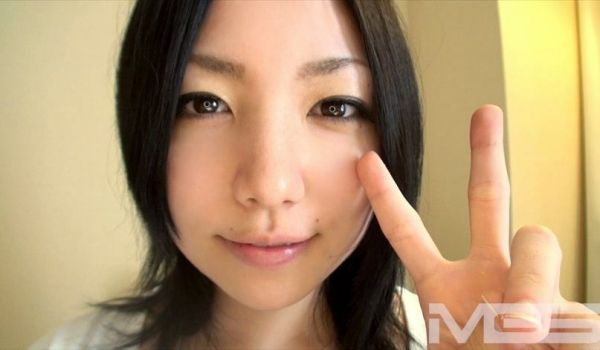 SIRO-1269业馀个人射击和张贴252