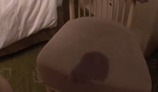 SIRO-4940一周自慰七次F罩杯美乳经验不多