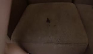SIRO-4773第一枪第一电责备天真美白肌肤一