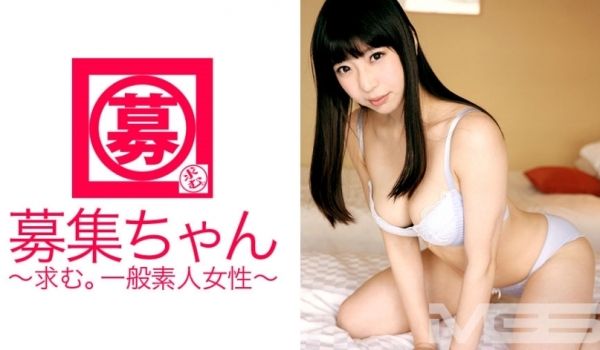 ARA-039招募酱049Mio22岁护理助手