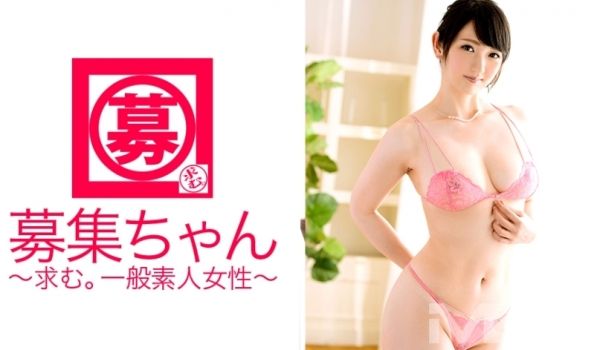ARA-098通缉酱097尤里25岁OL