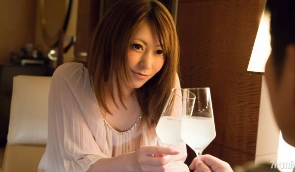 300-AYU-08SEXAyu以醉酒的势头邀请
