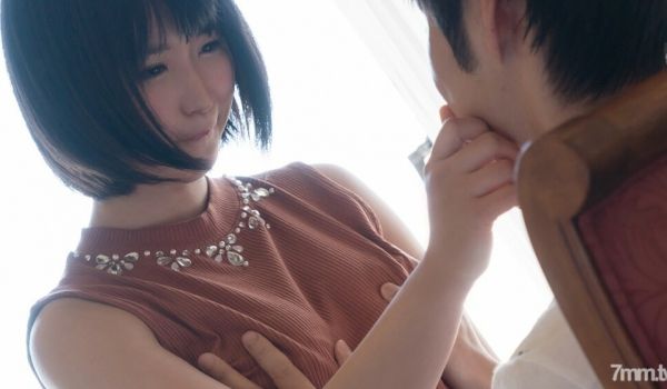 469-YUURI-03有时候连女孩都想发生性关