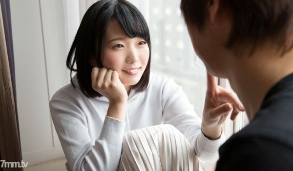697-KARIN-03天真美丽的女孩因害羞而湿