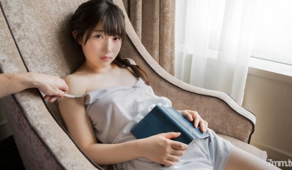 710-RIKA-03觉醒蚀刻Rika