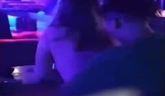 在多人面前吃鸡自己不尴尬尴尬的就是别人