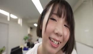CAWD-503如果被抓住了一个美丽的巨乳和色情