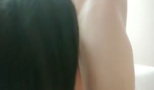 浪利战神探花网约极品大长腿外围女