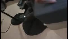 金先生约炮95年的女主播刘承妍狂刷礼物内射2次