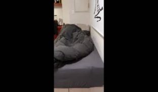 金先生最新约炮激战纹身漂亮网红美女 活泼耐操口爆